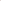 رينج لايت للهاتف rgb